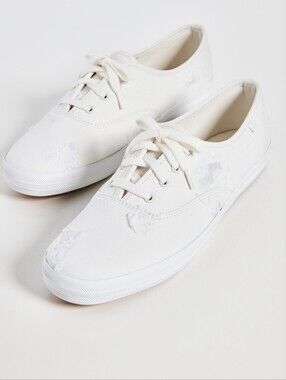 Keds x Altuzarra Champion Sneakers Shoes